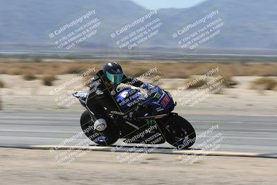 media/Sep-13-2025-2WTD (Sat) [[fb48f02c95]]/B Group/Session 4 (Turn 16 Inside)/
